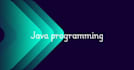 do java programming , oop assignments and custom tasks