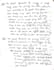 write professional handwritten notes and documents