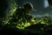 photo editing, photo manipulation and ai image editing