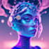 create stunning ai images with midjourney and chatgpt