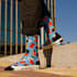 socks design unique socks design