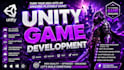 create unity 2d,unity 3d game design, unity game development