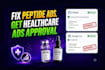 run compliant high converting geofencing ads cbd to target local customers