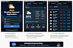 do something i really good on making website devlopment