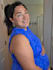 create pregnancy motherhood lifestyle ugc