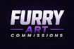 draw your furry  nsfw  sfw
