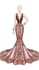 create custom ai fashion concepts