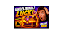 design viral youtube thumbnails using advanced ai