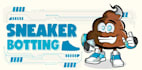 develop sneakers grabber bot, snkr bot supreme, adidas, nike, never miss drop