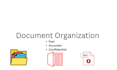 be your document controller and image files with accuracy