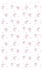 design beautiful custom invitations, patterns and posters