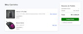 build modern websites and web applications