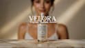 do premium 3d skincare product animation