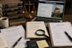 do legal drafting , research , document reviews ,contracts , deed etc