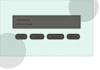 build a full stack web app with react node js and mongodb