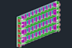 create professional autocad mechanical drawings and cad drafting