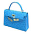 create photorealistic 3d bag models and renders
