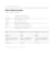 copywrite emails for your brand or business