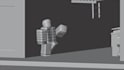 make a 3d model
