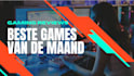 make the most creative thumbnails