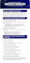 expert room inventory, hospitality operations, and cx consulting