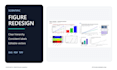 redesign scientific figures and publication ready charts
