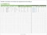 assistante virtuelle pour vos taches administratives