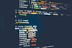 do a secure code review to find and fix security vulnerabilities