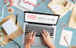 create a professional ats friendly CV and resume