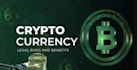 help you set up bitcoin wallet and learn crypto step by step