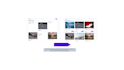 fix bugs and errors in your website fast