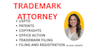 respond to uspto office actions