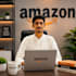 assist with amazon tax exemption