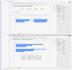 do data analysis and dashboards in excel and power bi