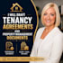 draft tenancy agreements and property management documents
