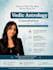 offer accurate astrology birth chart reading insights