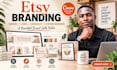 create printify mockup, pod mockup, etsy mockup, product mockup design
