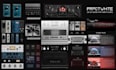 develop custom vst3 au audio plugins with gui, dsp, and juce framework