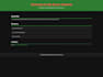troubleshoot, harden, and security audit your linux server