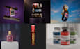 do photorealistic 3d product rendering for amazon, shopify