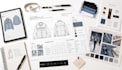 create fashion tech pack, product development pack and technical specification
