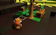 develop unreal engine 5 gameplay systems