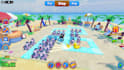 script your roblox game