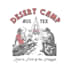 create hand drawn vintage design for your brand