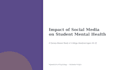 design professsional powerpoint proposals and presentaion and tools