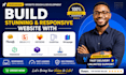 build themify boldgrid motocms mobirise nicepage pinegrow booking website