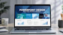 do powerpoint presentation design