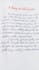 write aesthetic neat handwriting with fast delivery