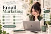 send bulk email blast, bulk emails and email campaign