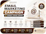 send bulk email blast, bulk emails and email campaign